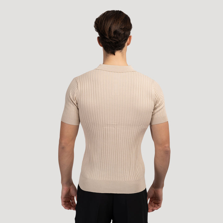 Classic Everyday Polo