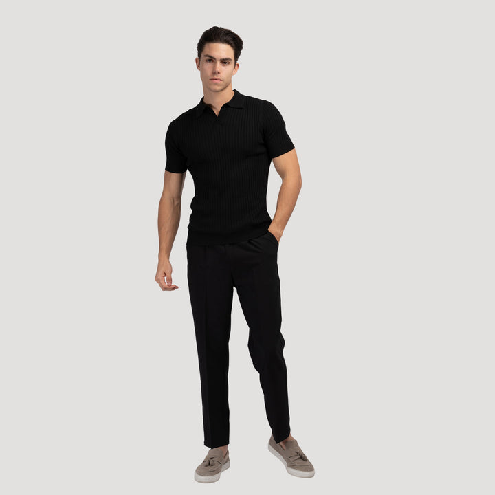 Classic Everyday Polo