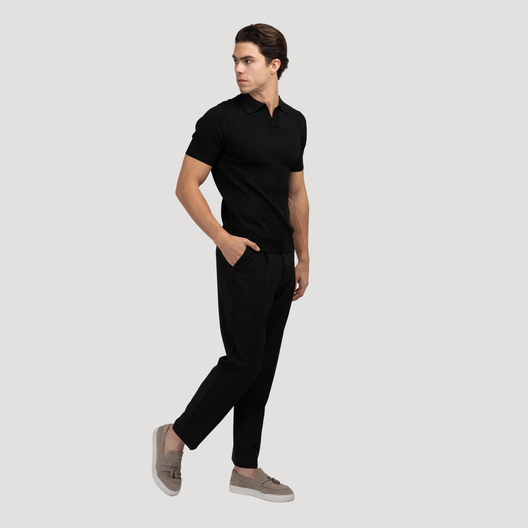 Classic Everyday Polo