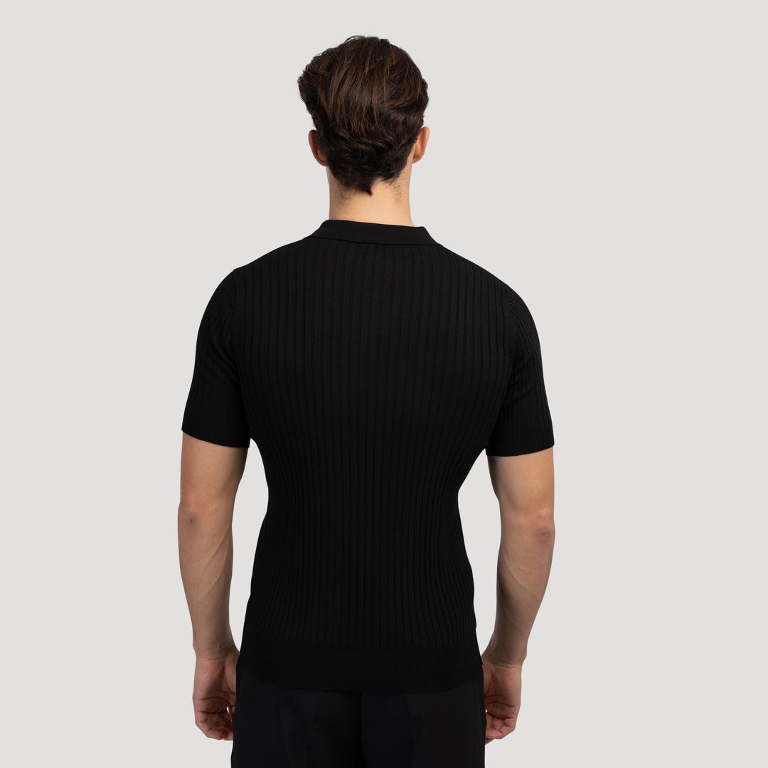 Classic Everyday Polo