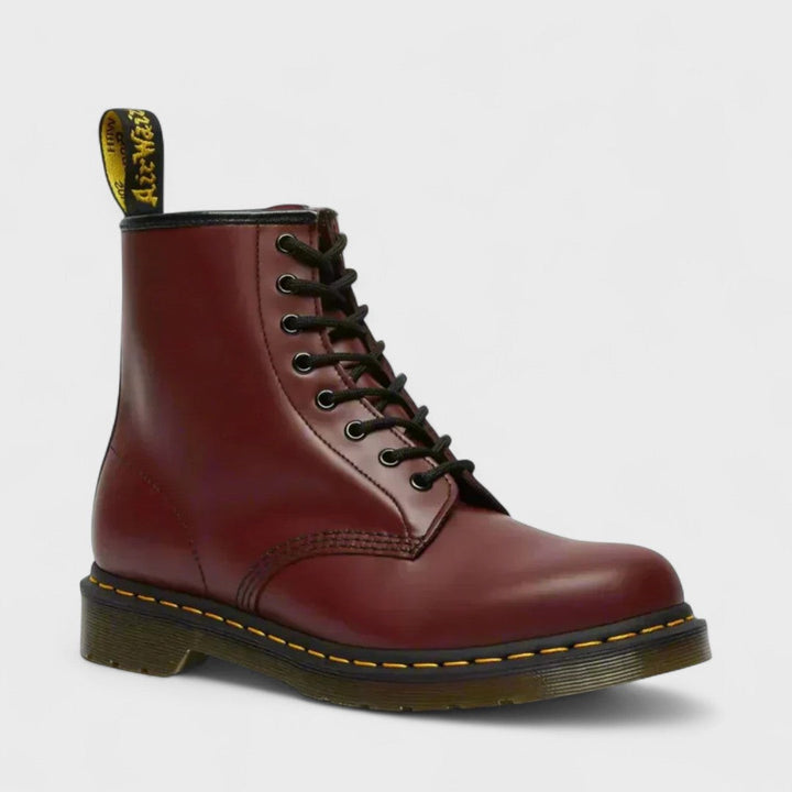 MARIE – ANKLE BOOTS