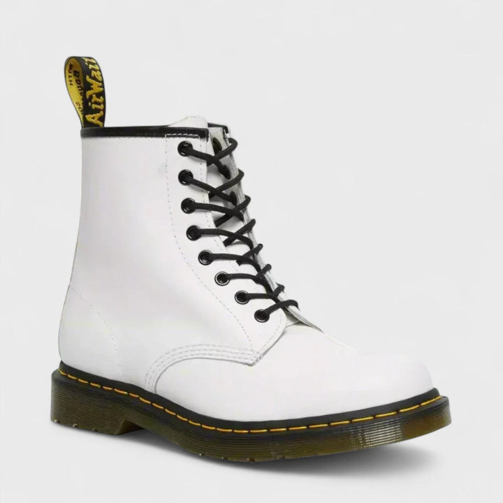 MARIE – ANKLE BOOTS