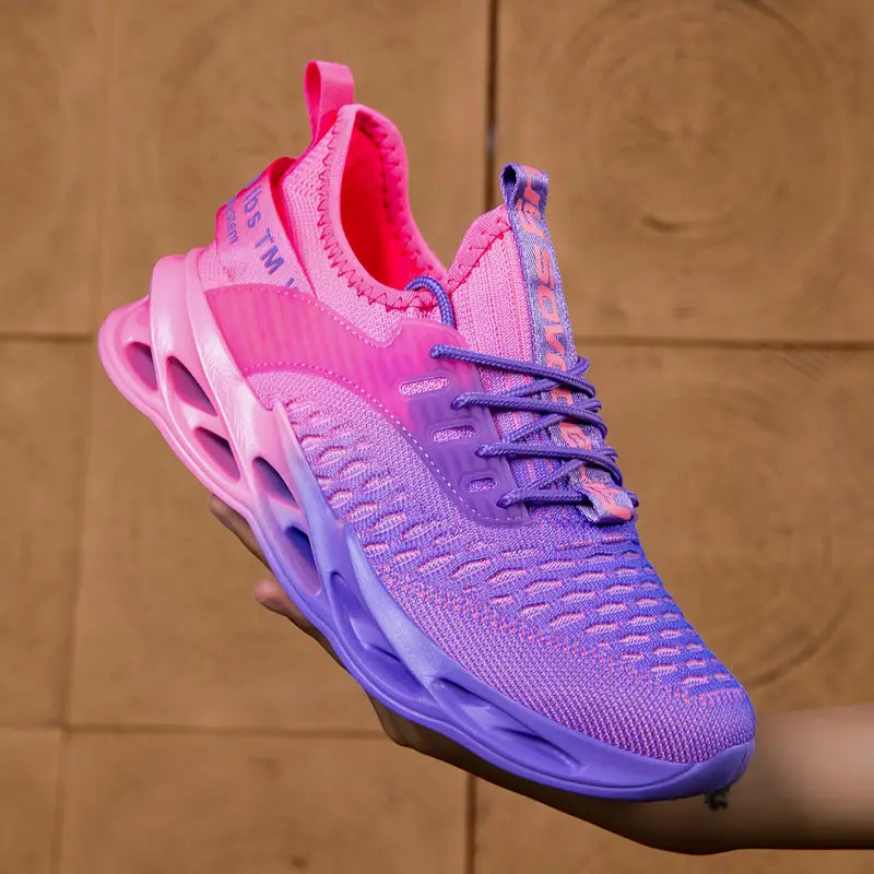 BRIANNA | Orthopedic Sneakers