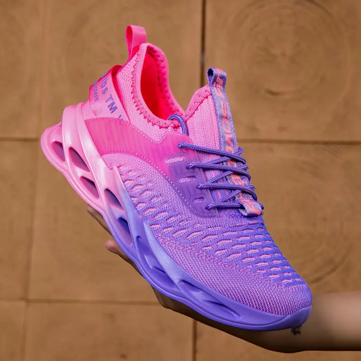 BRIANNA | Orthopedic Sneakers