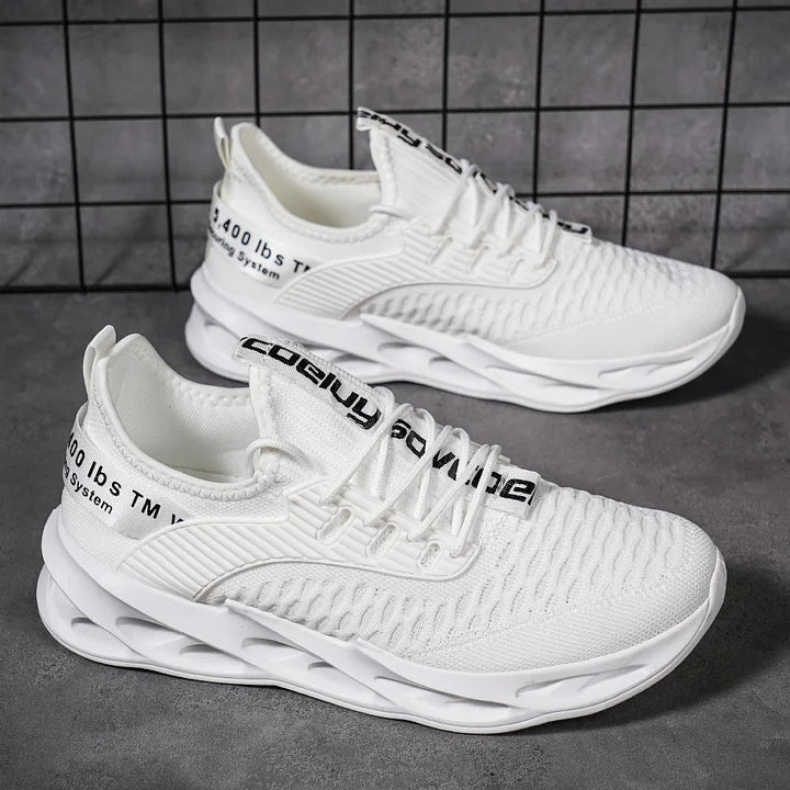 BRIANNA | Orthopedic Sneakers