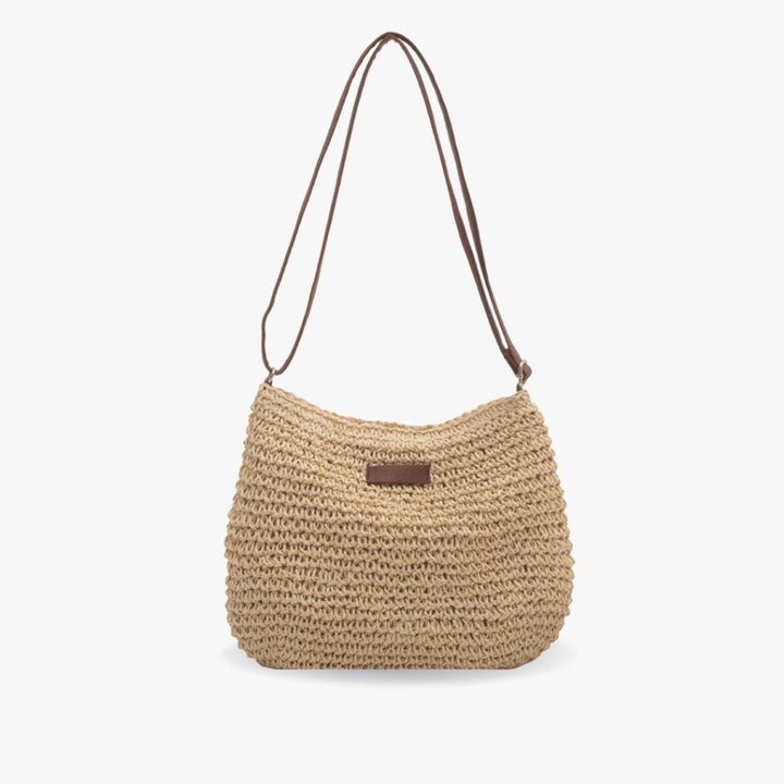 Avery | Shoulder Bag