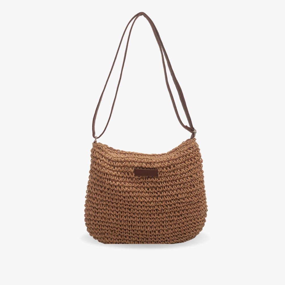 Avery | Shoulder Bag
