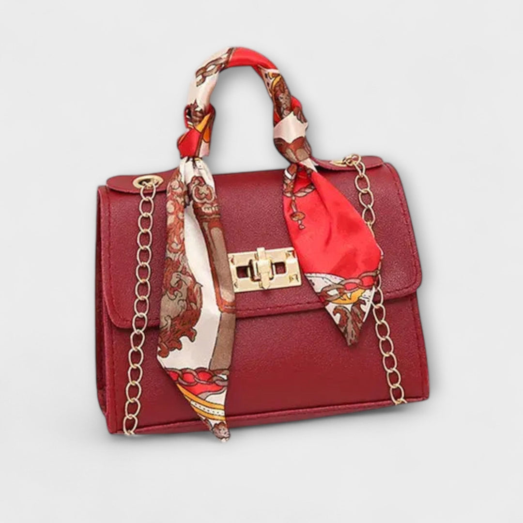 Heather - Handbag