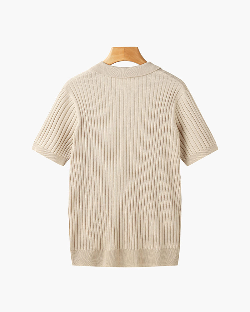 Classic Everyday Polo
