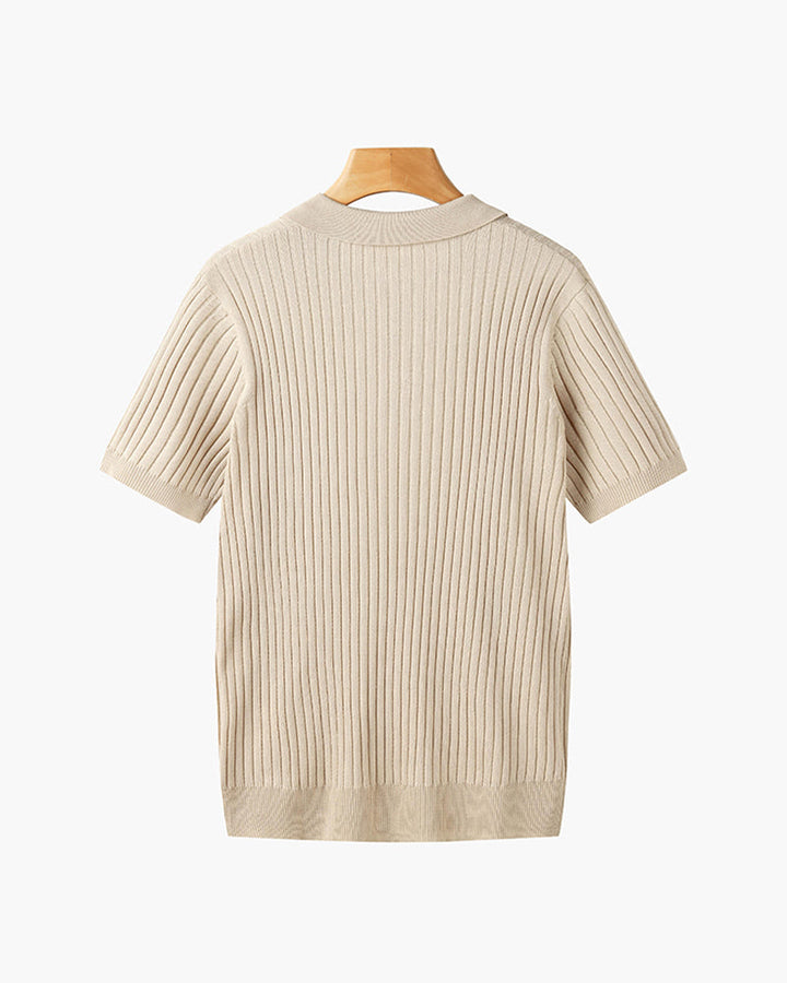 Classic Everyday Polo