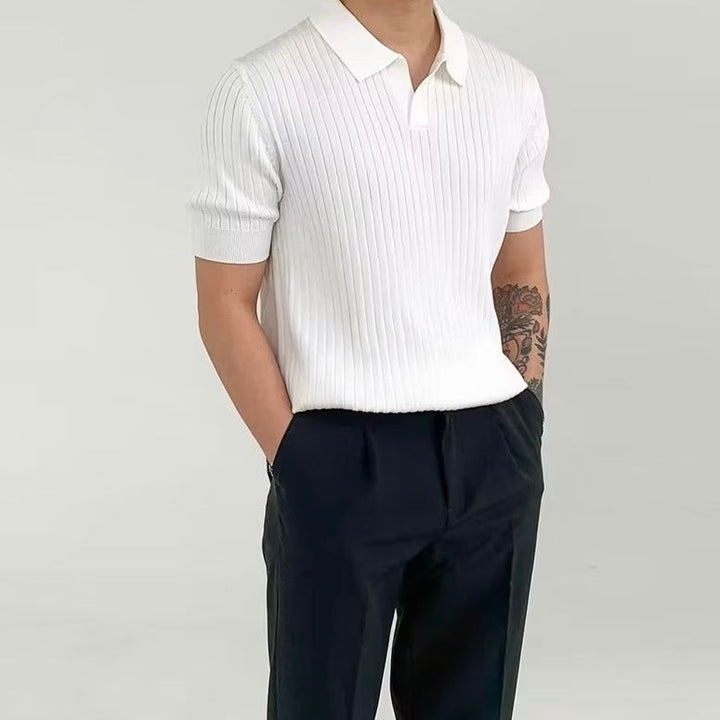 Classic Everyday Polo