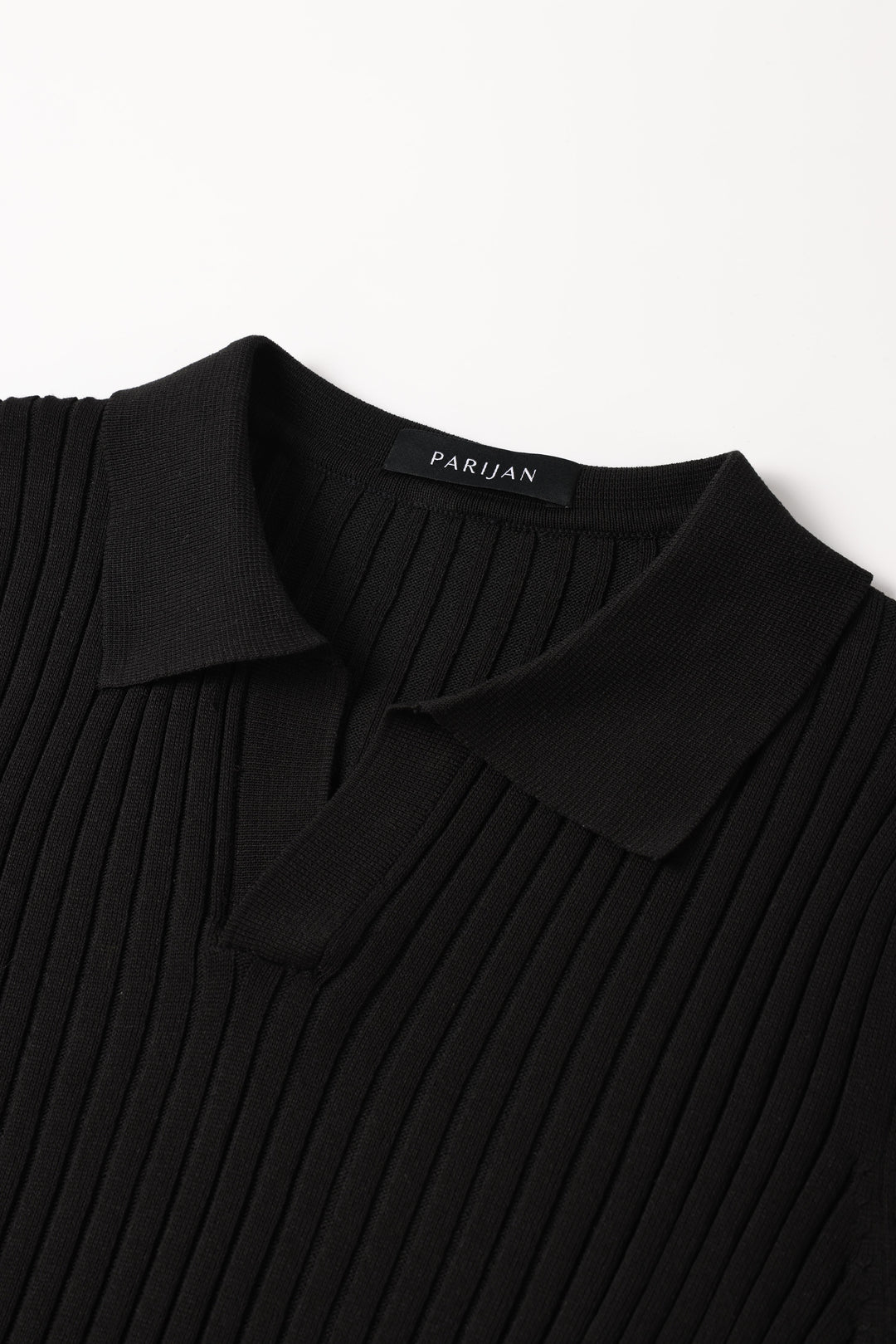 Classic Everyday Polo