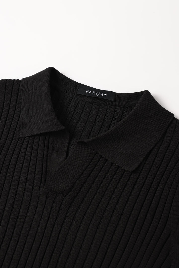 Classic Everyday Polo
