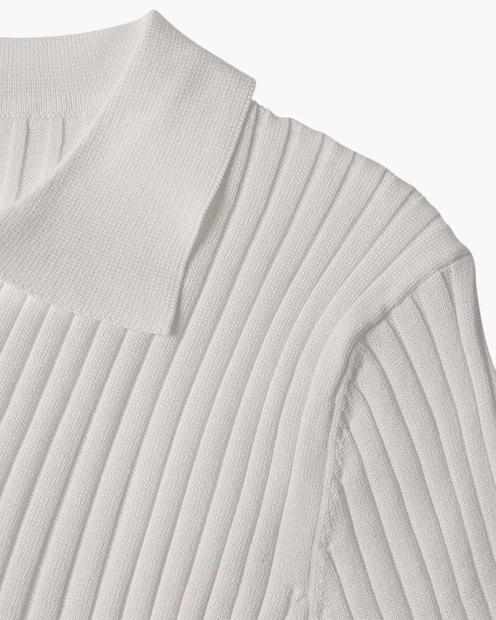 Classic Everyday Polo
