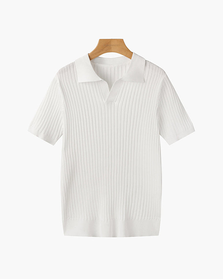 Classic Everyday Polo