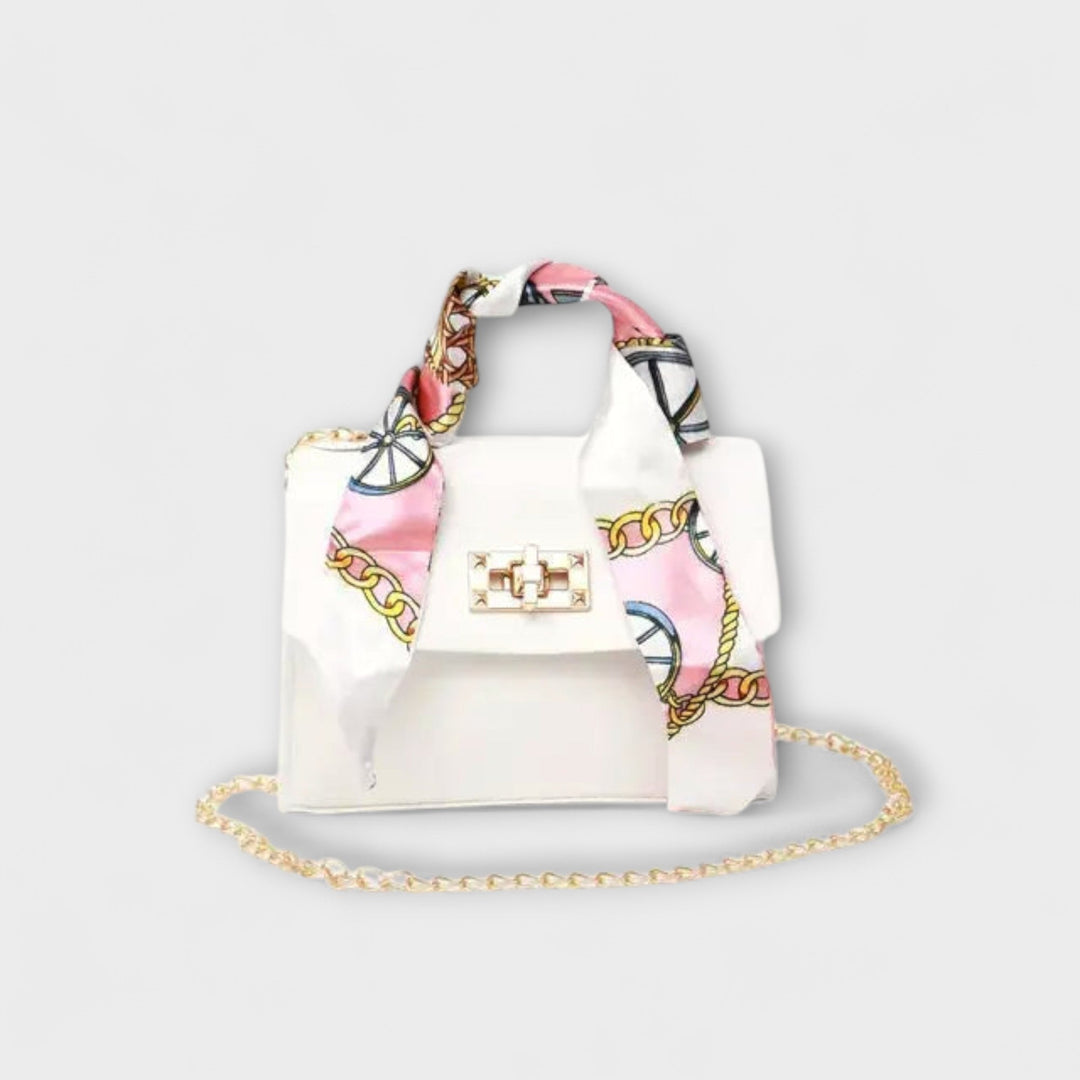 Heather - Handbag