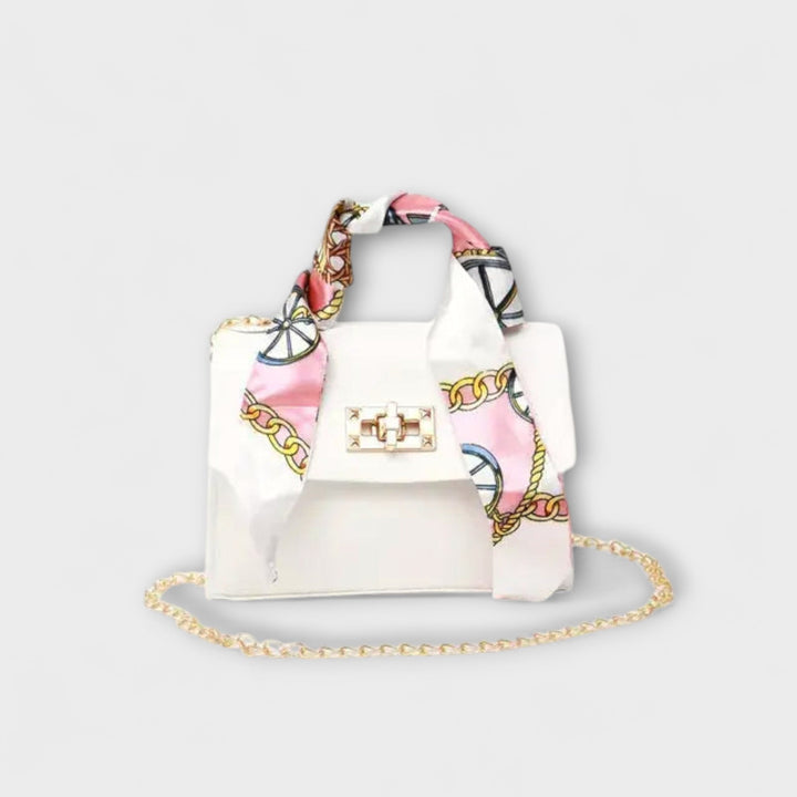 Heather - Handbag