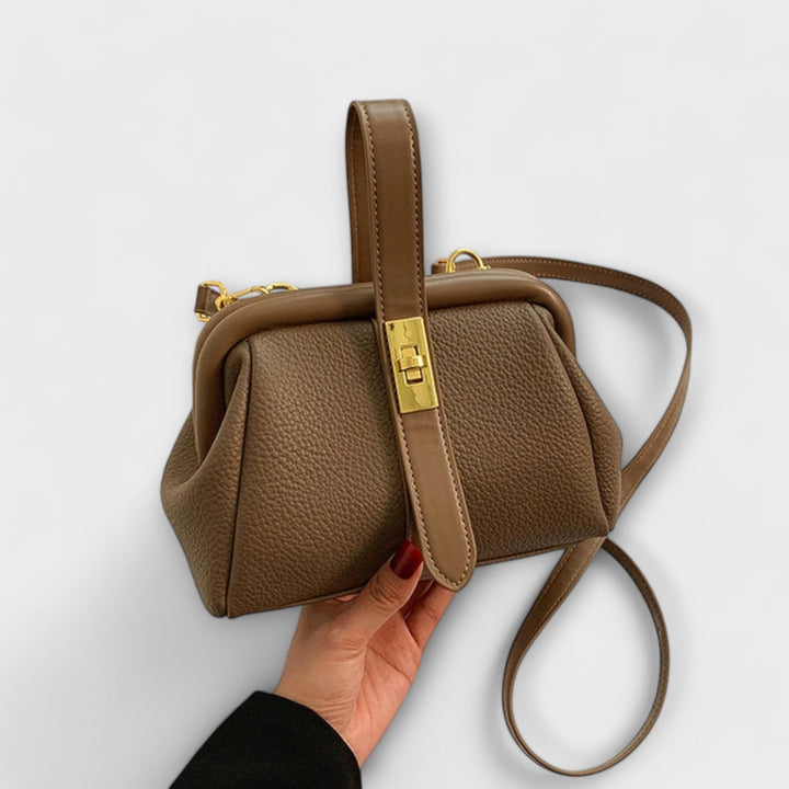 Vivienne - Retro Bag