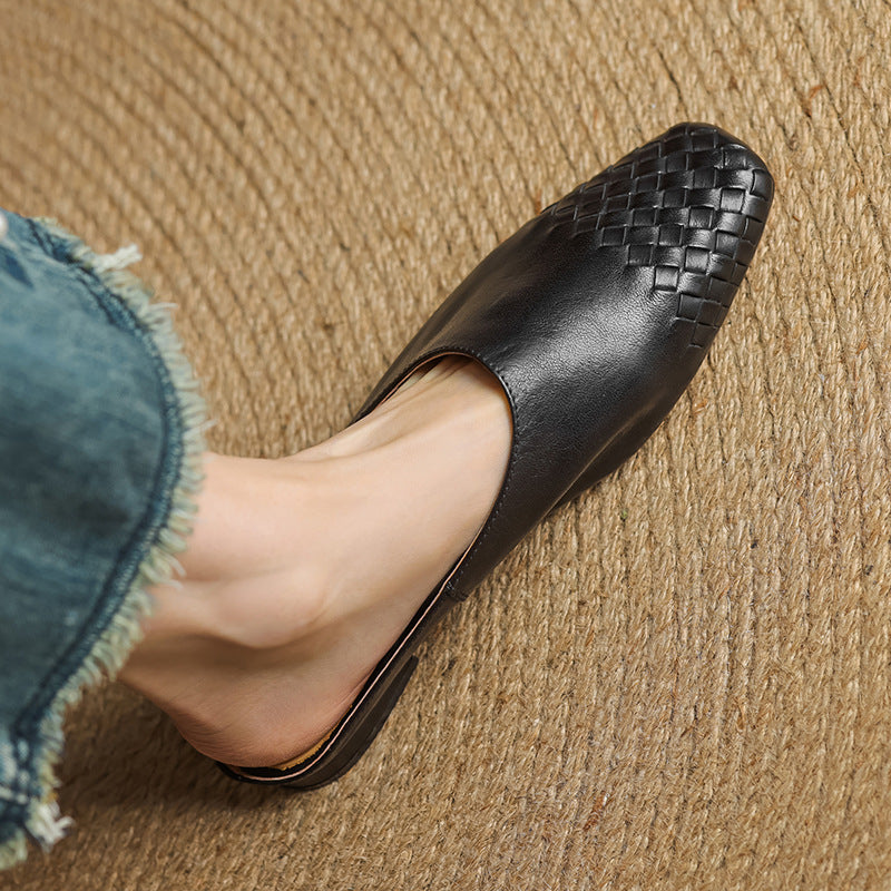 Auralis | All-Day Comfort Walking Shoes