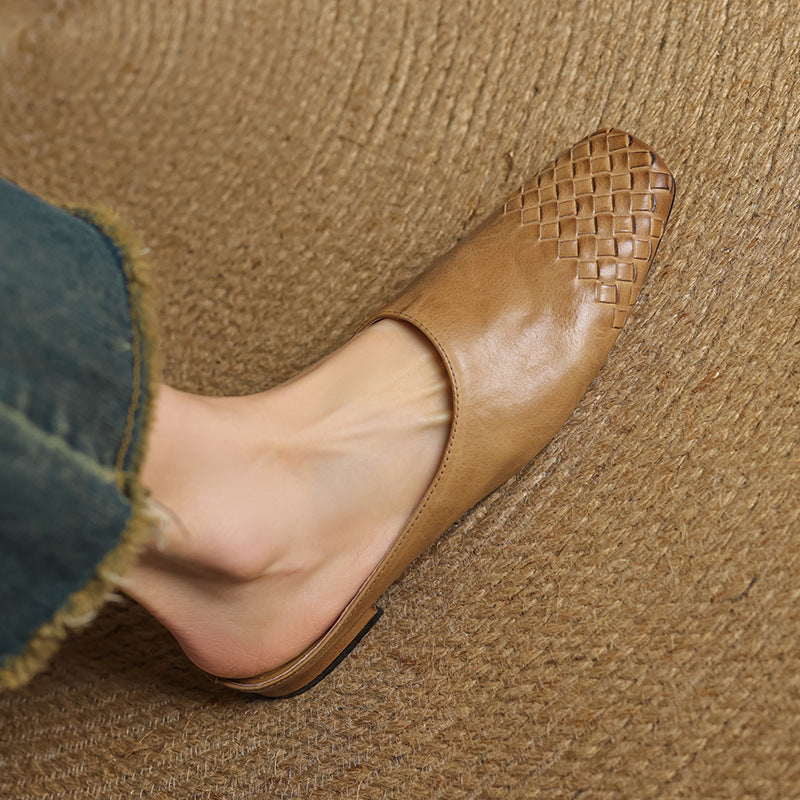 Auralis | All-Day Comfort Walking Shoes