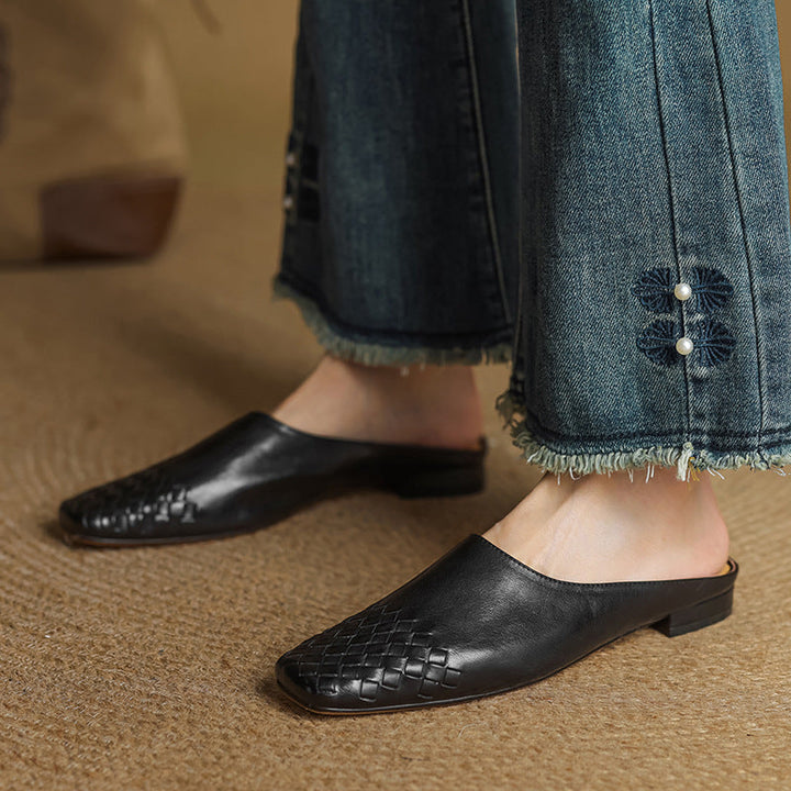 Auralis | All-Day Comfort Walking Shoes