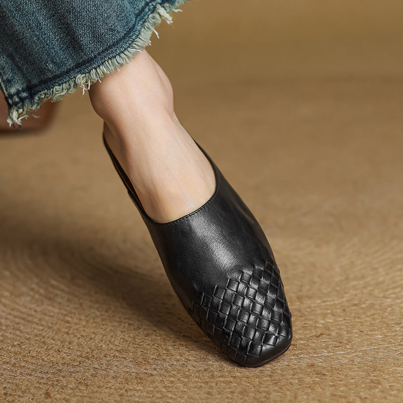 Auralis | All-Day Comfort Walking Shoes
