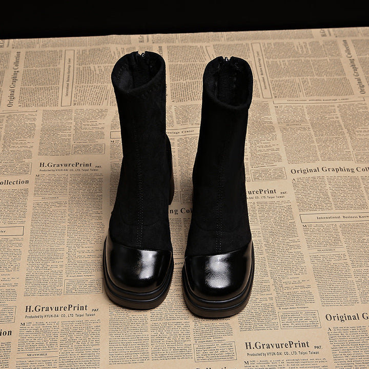 Erelle Boots