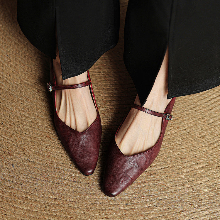 Kaelis | All-Day Comfort Walking Sandals