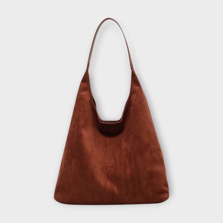 Ava | Timeless Elegant Handbag
