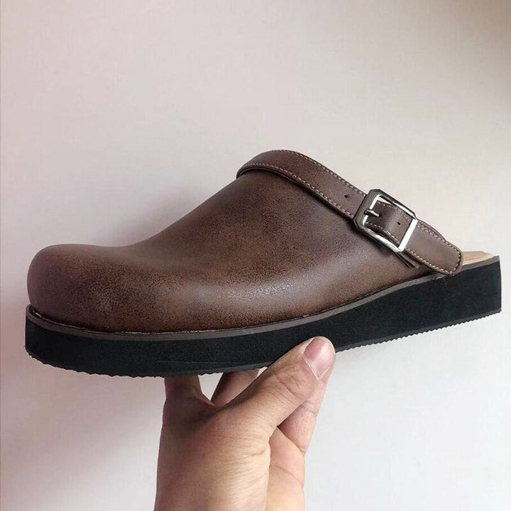 Sarah | Comfort Shoes