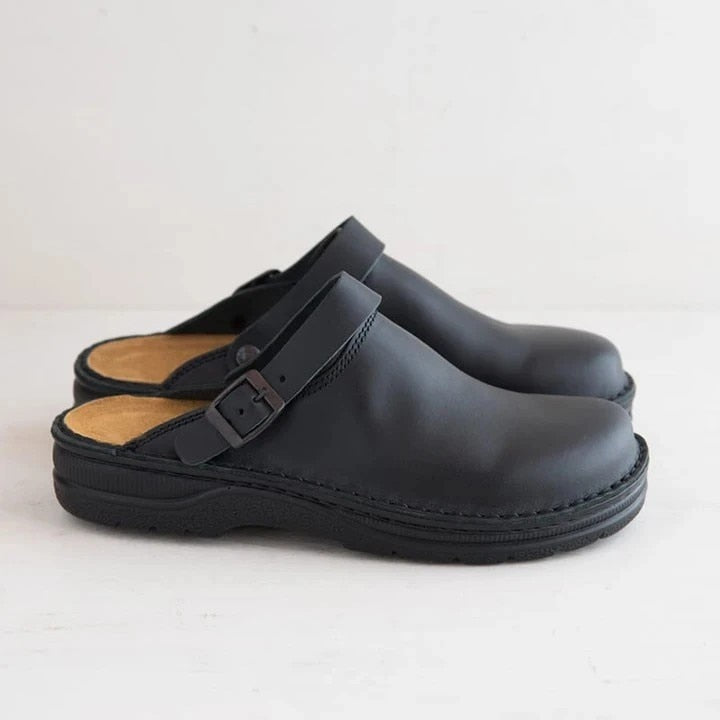 Sarah | Comfort Shoes