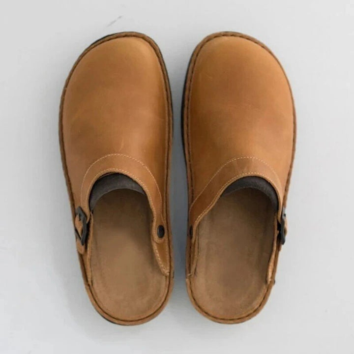 Sarah | Comfort Shoes