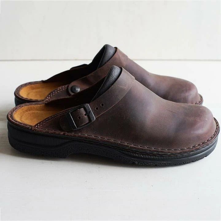 Sarah | Comfort Shoes