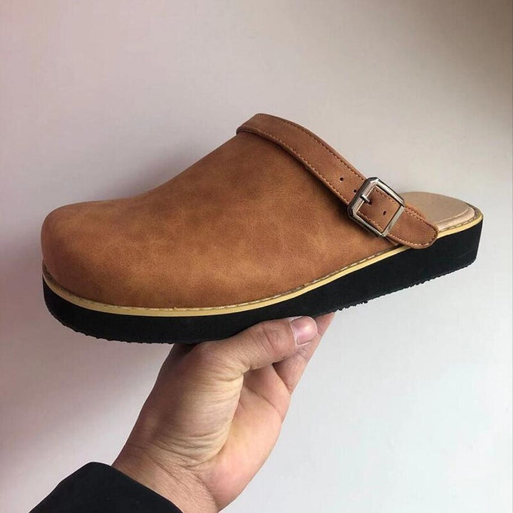 Sarah | Comfort Shoes