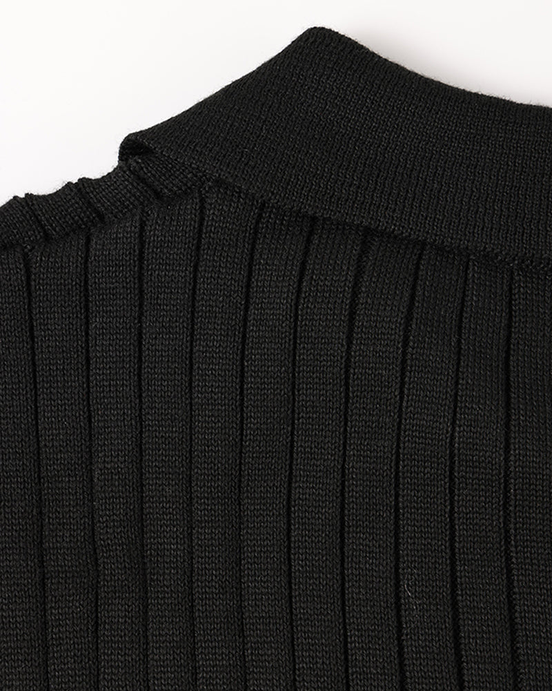 Signature Polo Shirt