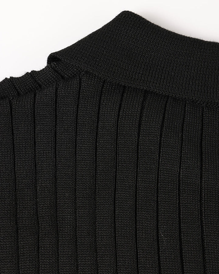 Signature Polo Shirt