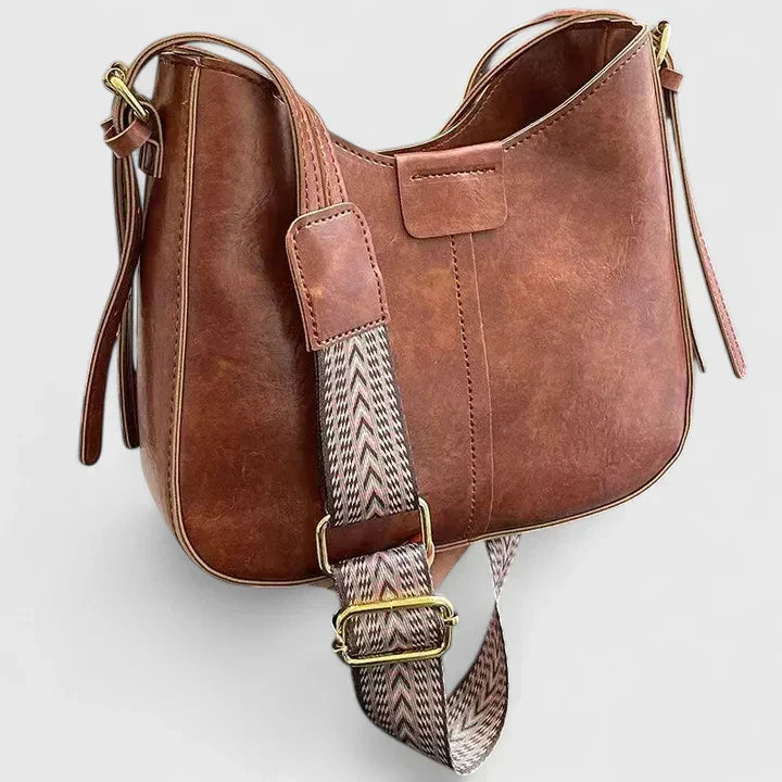 Mariselyah | Elegant Shoulder Bag