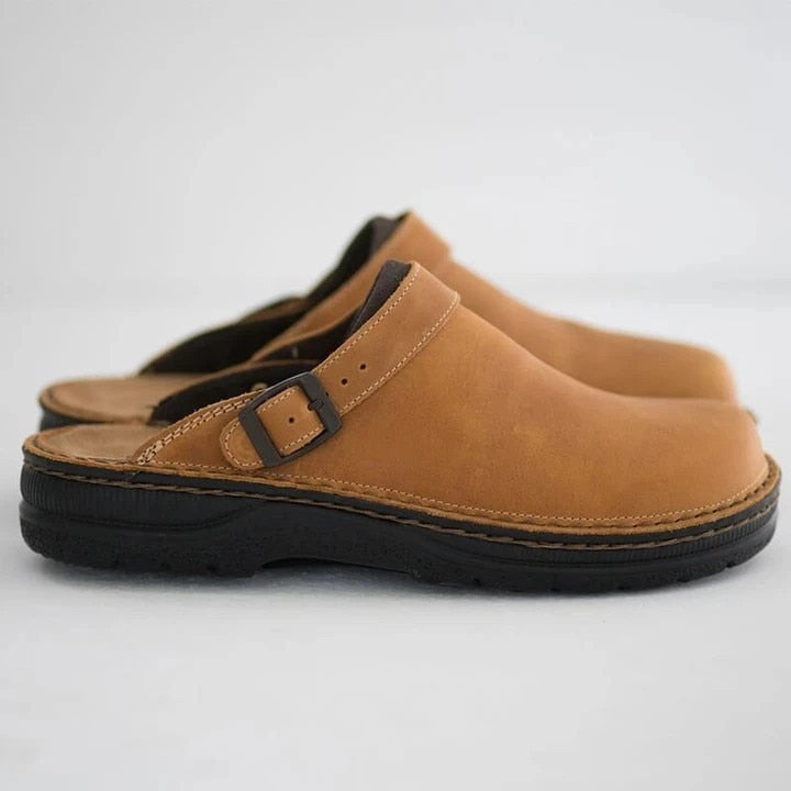Sarah | Comfort Shoes