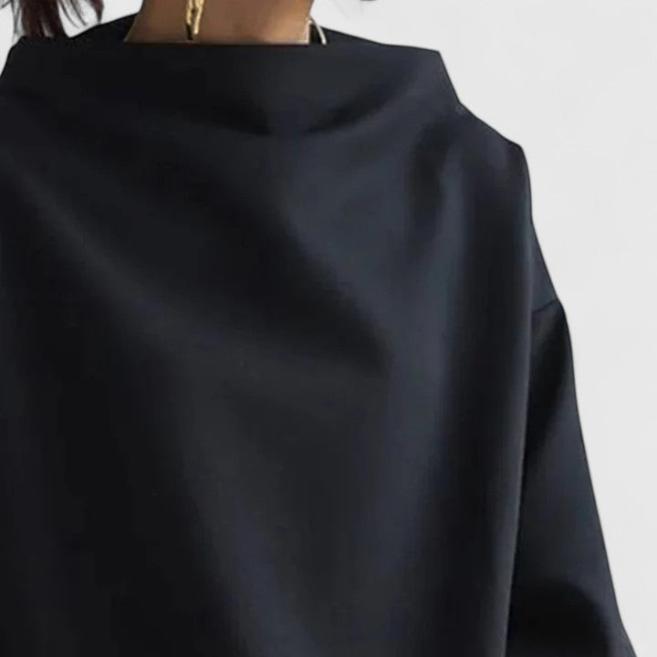 Chloe | Elegant Top