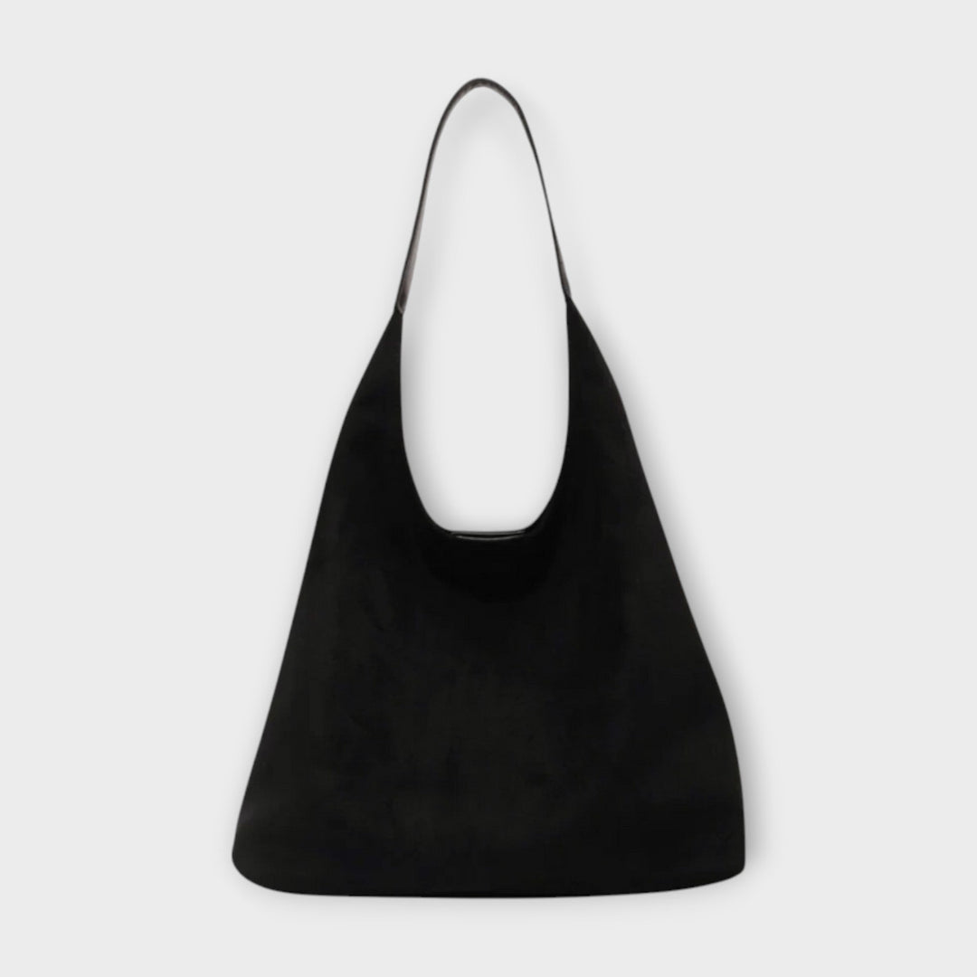 Ava | Timeless Elegant Handbag