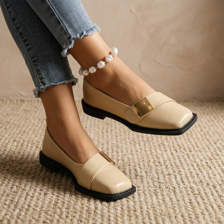 Amina | Steady Fit Without Slipping for Women