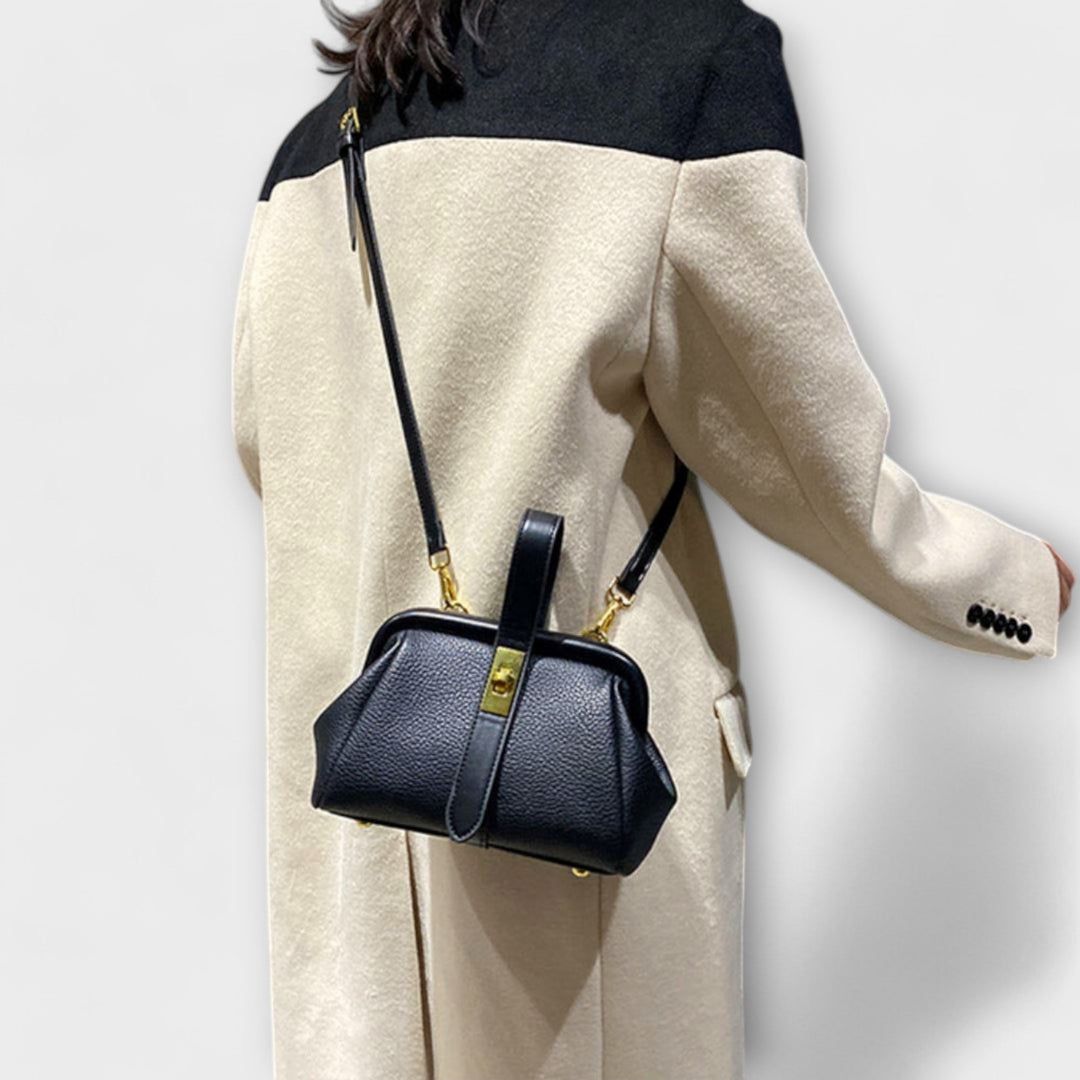 Vivienne - Retro Bag