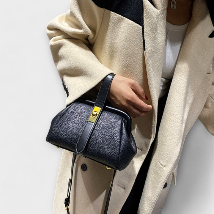 Vivienne - Retro Bag
