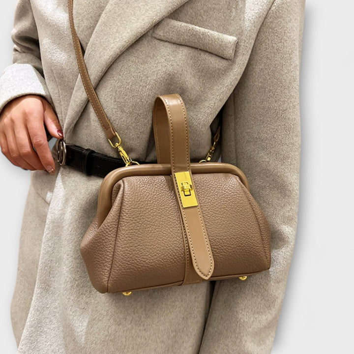 Vivienne - Retro Bag