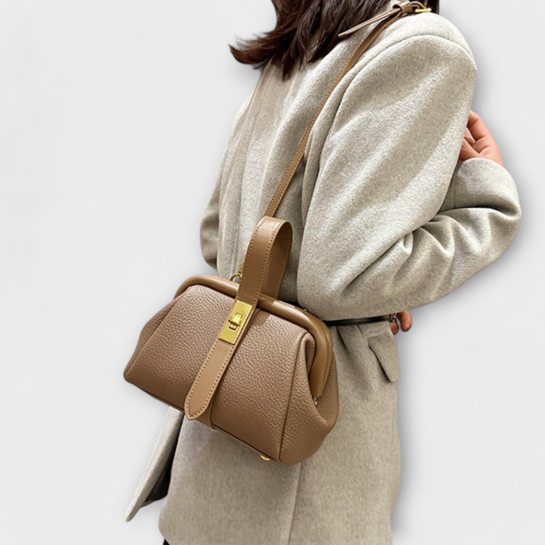 Vivienne - Retro Bag