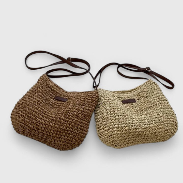 Clara | Elegant Handbag