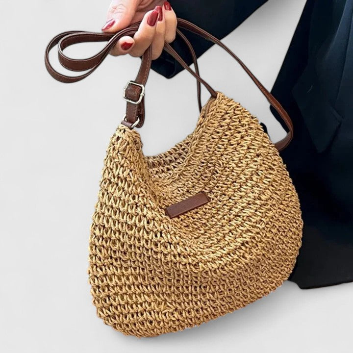 Clara | Elegant Handbag