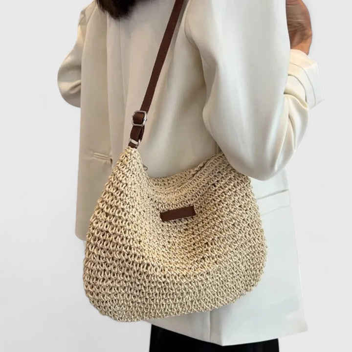 Clara | Elegant Handbag