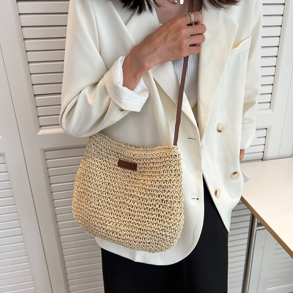 Avery | Shoulder Bag