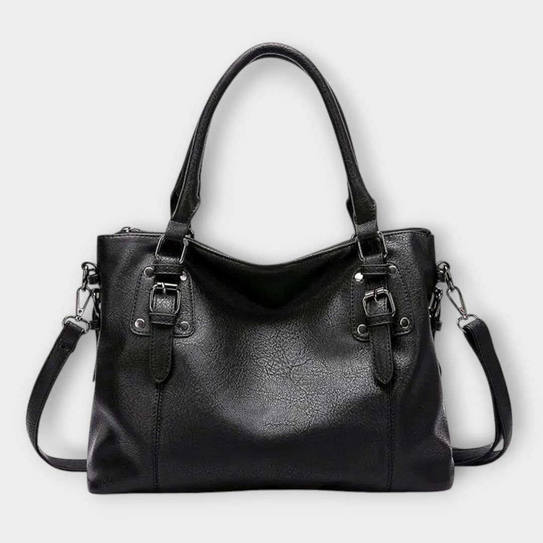Megan – Elegant Shoulder Bag